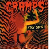 Stay Sick!