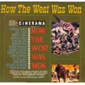 How  The West Was Won