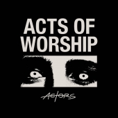 Acts Of Worship