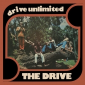Drive Unlimited