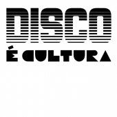 Disco E Cultura