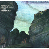 METEORA