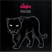 Feline - 40th Anniversary Edition