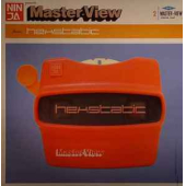 Master-view