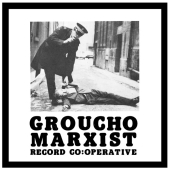 Groucho Marxist Record Co:operative
