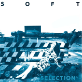 Soft Selection '84: A Nippon Diy Wave Compilation