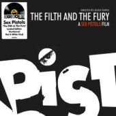 THE FILTH AND THE FURY - RSD RELEASE