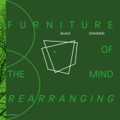 Furniture Of The Mind Rearranging