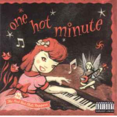 One Hot Minute