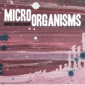 Microorganisms - Live In Graz