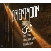 Orientacion: Amal