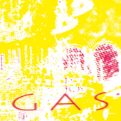 Gas