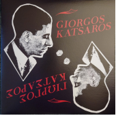 GIORGOS KATSAROS