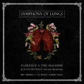 Symphony Of Lungs