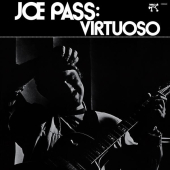 Virtuoso - Original Jazz Classics Series