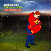 Nightmares On Wax Presents Late Night Tales