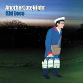 Kid Loco Presents Aniother Late Night