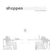 Shoppen Soundtrack