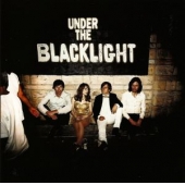 Under The Blacklight