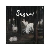 Segrov