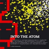 Into The Atom
