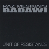 Unit Of Resistance