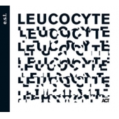 Leucocyte