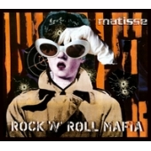 Rock 'n Roll Mafia