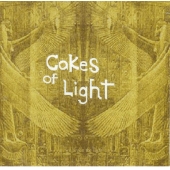 Cakes Of Light Ep