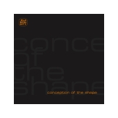 Greg Parker Pres. Conception Of The Shape