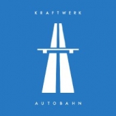 Autobahn - Remastered