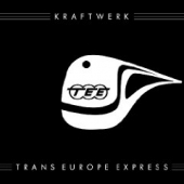Trans Europe Express Remastered