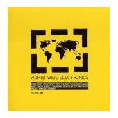 World Wide Electronics Volume One