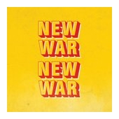 New War