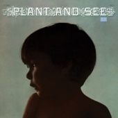 Plant And See