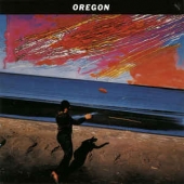 Oregon - Touchstones Series