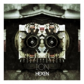 Hexen - Record Store Day Release