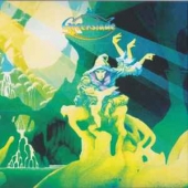 Greenslade - Expanded Edition