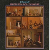 Music In A Doll's House
