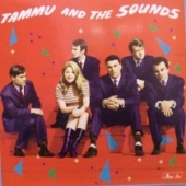 Tammy And The Sounds