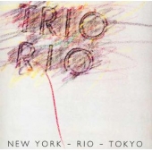 NEW YORK - RIO - TOKYO