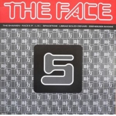 The Face Ep