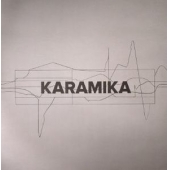 Karamika