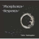 Phosphorus Hesperus