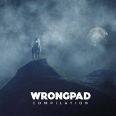 Wrongpad Compilation