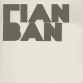 Yian Van - Vinyl Edition