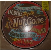 Ogdens' Nut Gone Flake                             