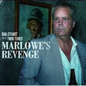 Marlowe's Revenge