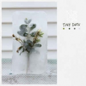 Tiny Dots - Rsd Release