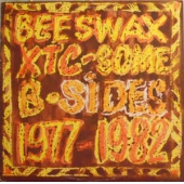 Beeswax: Some B-sides 1977-1982